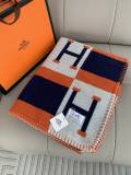 Blanket Top Quality 140x160cm