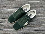 Men Women G*GDB Top Sneakers
