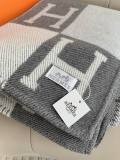 Blanket Top Quality 140x160cm