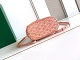 G*OYARD Bag Top Quality  23*9.5*19CM