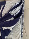 Blanket Top Quality 140x160cm