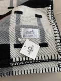 Blanket Top Quality 140x160cm