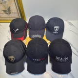 Top Quality Hat