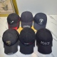 Top Quality Hat