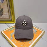 Top Quality Hat