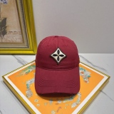 Top Quality Hat