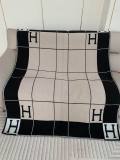 Blanket Top Quality 140x160cm