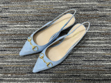 Women G*ucci Top Sandals