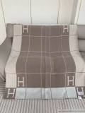 Blanket Top Quality 140x160cm