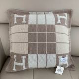 Blanket Top Quality 140x160cm