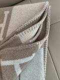 Blanket Top Quality 140x160cm