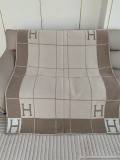 Blanket Top Quality 140x160cm