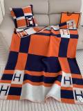 Blanket Top Quality 140x160cm