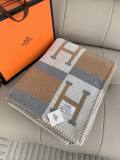 Blanket Top Quality 140x160cm