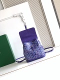 G*OYARD Bag Top Quality  23*9.5*19CM
