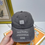 Top Quality Hat