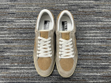 Men Women G*GDB Top Sneakers