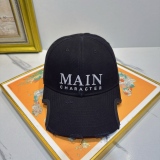 Top Quality Hat