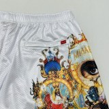 S*UPREME x MICHAEL JACKSON  Top Quality Clothes