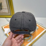 Top Quality Hat