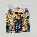 S*UPREME x MICHAEL JACKSON  Top Quality Clothes