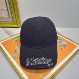 Top Quality Hat