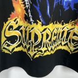 S*UPREME Top Quality Clothes