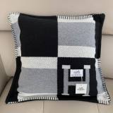 Blanket Top Quality 140x160cm