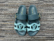 Men L*ouis V*uitton Top Quality Sandals