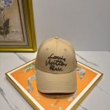 Top Quality Hat