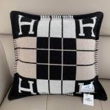 Blanket Top Quality 140x160cm