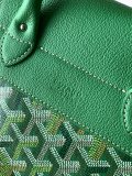 G*OYARD Bag Top Quality  23*9.5*19CM