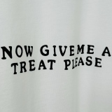 S*UPREME Top Quality Clothes