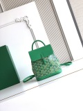G*OYARD Bag Top Quality  23*9.5*19CM