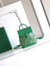 G*OYARD Bag Top Quality  23*9.5*19CM