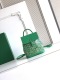 G*OYARD Bag Top Quality  23*9.5*19CM
