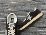 Men Women G*GDB Top Sneakers