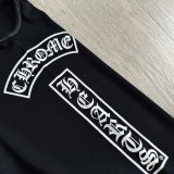 C*hrome H*earts  Top Quality Clothes