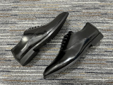 Men L*ouis V*uitton Top Loafer