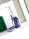 G*OYARD Bag Top Quality  23*9.5*19CM