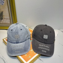 Top Quality Hat