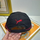 Top Quality Hat