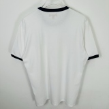 S*UPREME Top Quality Clothes