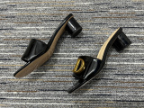Women D*ior Top Quality Sandals