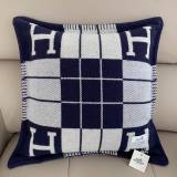 Blanket Top Quality 140x160cm