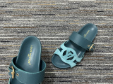 Men L*ouis V*uitton Top Quality Sandals