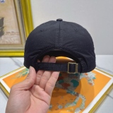 Top Quality Hat