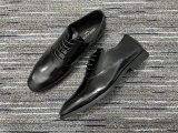 Men L*ouis V*uitton Top Loafer