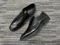 Men L*ouis V*uitton Top Loafer