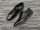 Men L*ouis V*uitton Top Loafer